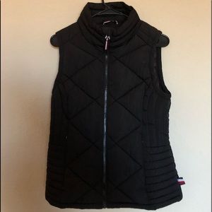 Tommy Hilfiger vest